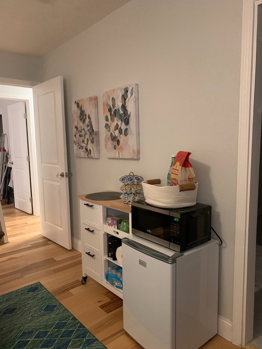 Furnished Finder property 383967_2 photo 7
