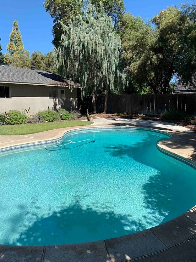 Furnished Finder property 383967_2 photo 8
