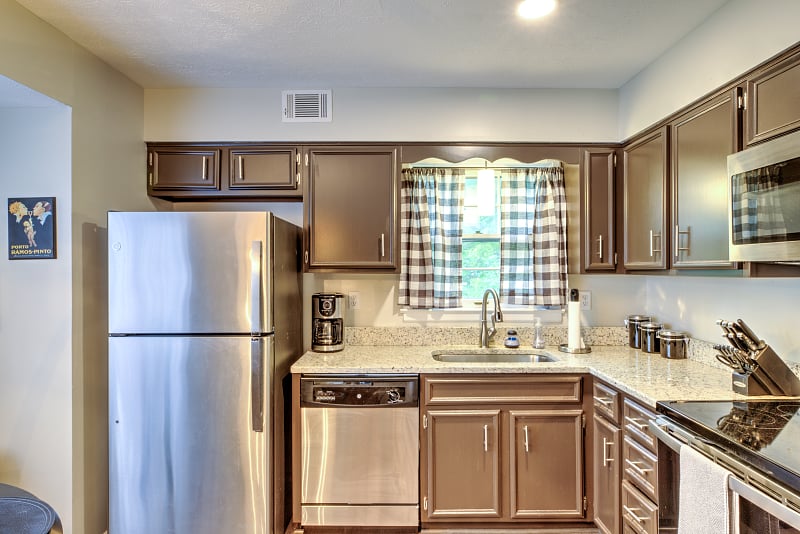 Furnished Finder property 383975_1 photo 7