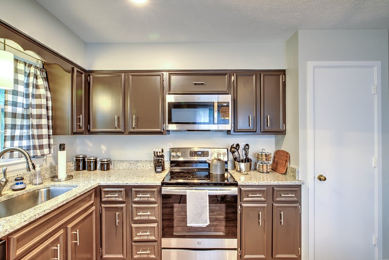 Furnished Finder property 383975_1 photo 8