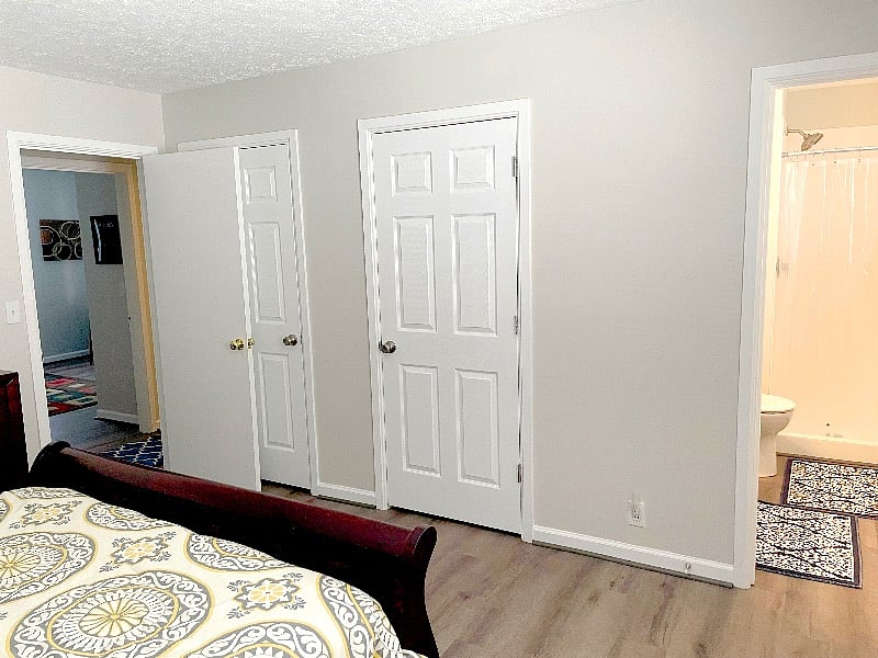 Furnished Finder property 383975_1 photo 15