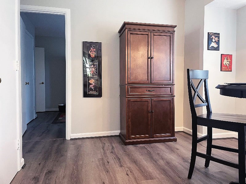 Furnished Finder property 383975_1 photo 9