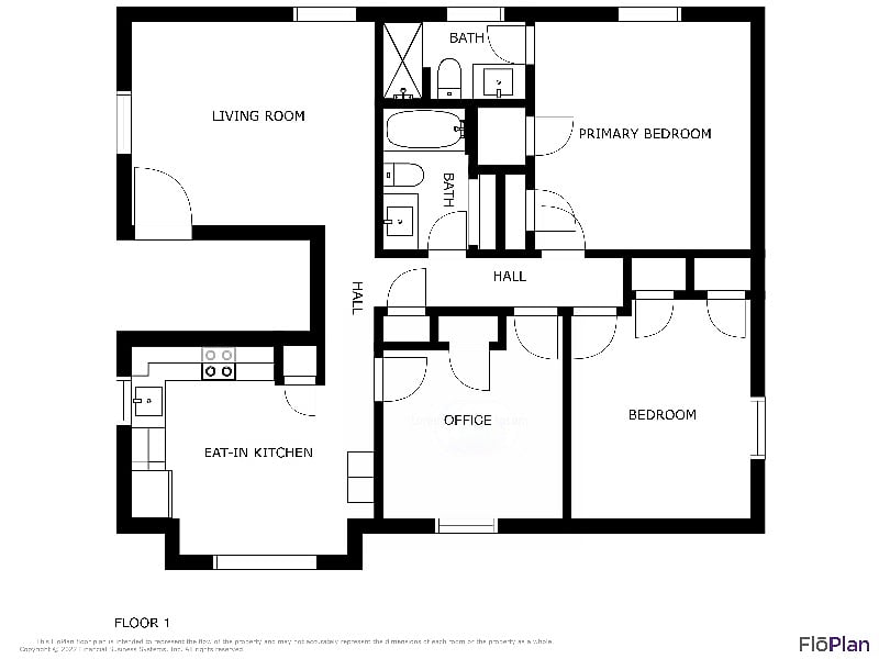 Furnished Finder property 383975_1 photo 21