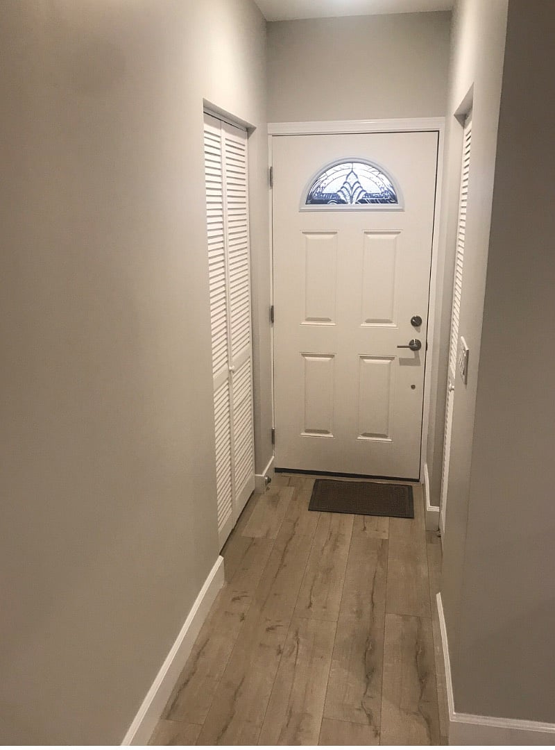 Furnished Finder property 384001_1 photo 4