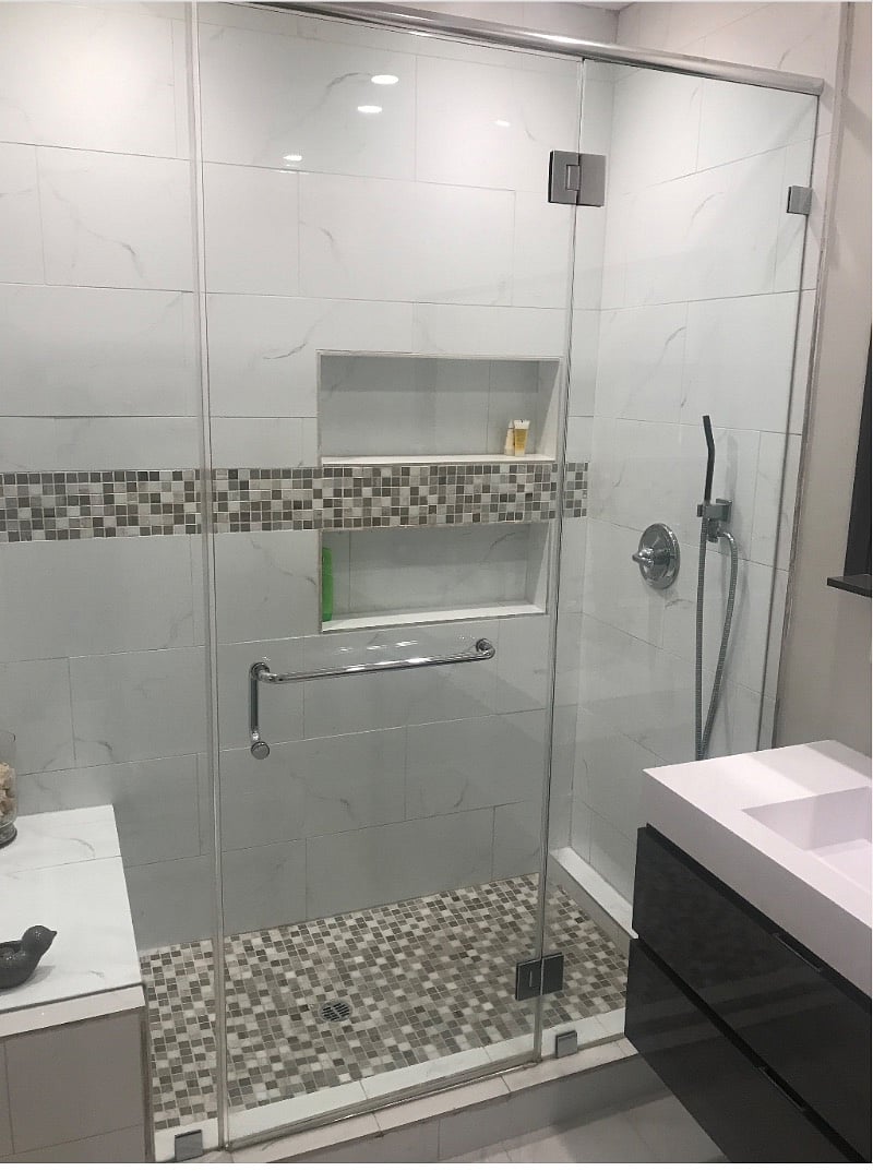 Furnished Finder property 384001_1 photo 10