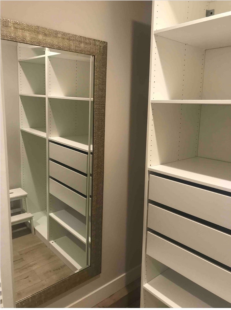 Furnished Finder property 384001_1 photo 12