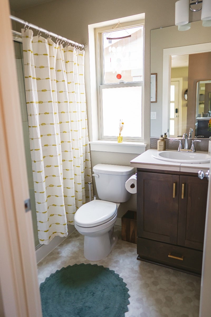 Furnished Finder property 384010_1 photo 7