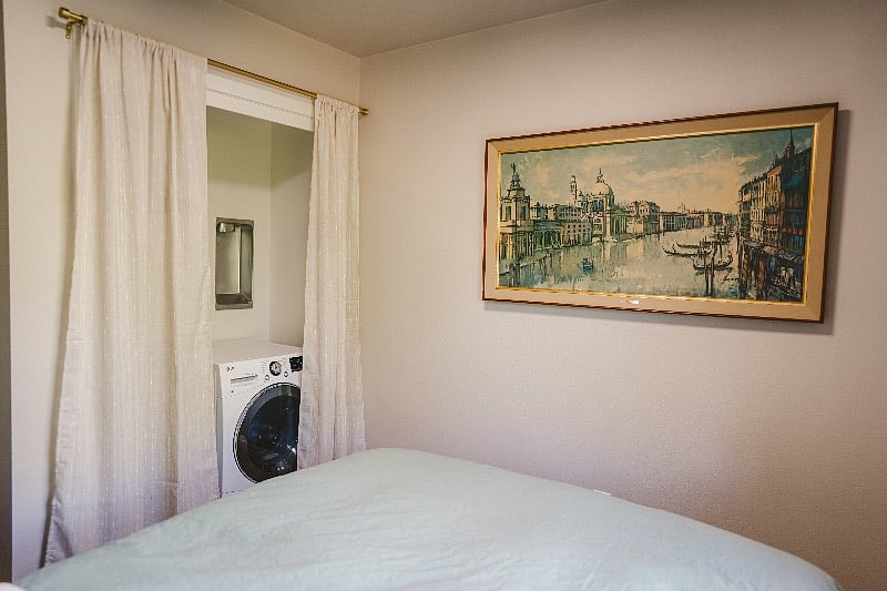 Furnished Finder property 384010_1 photo 17