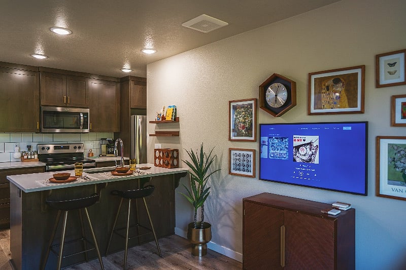 Furnished Finder property 384010_1 photo 1