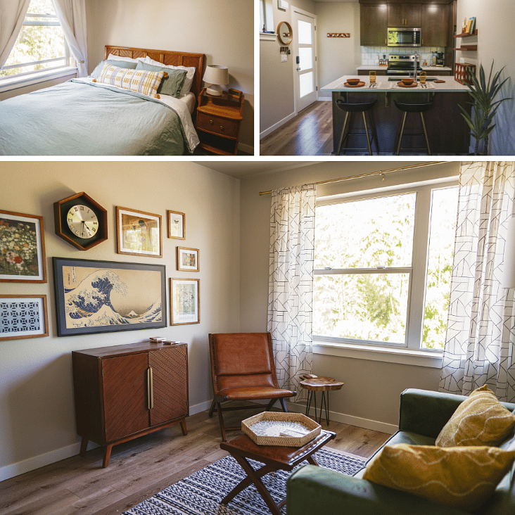 Furnished Finder property 384010_1 photo 26