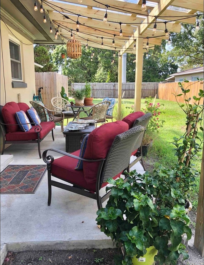 Furnished Finder property 384017_1 photo 13