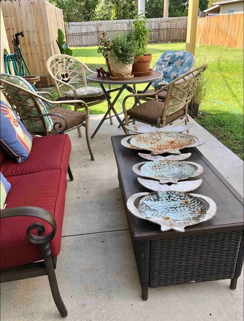 Furnished Finder property 384017_1 photo 14
