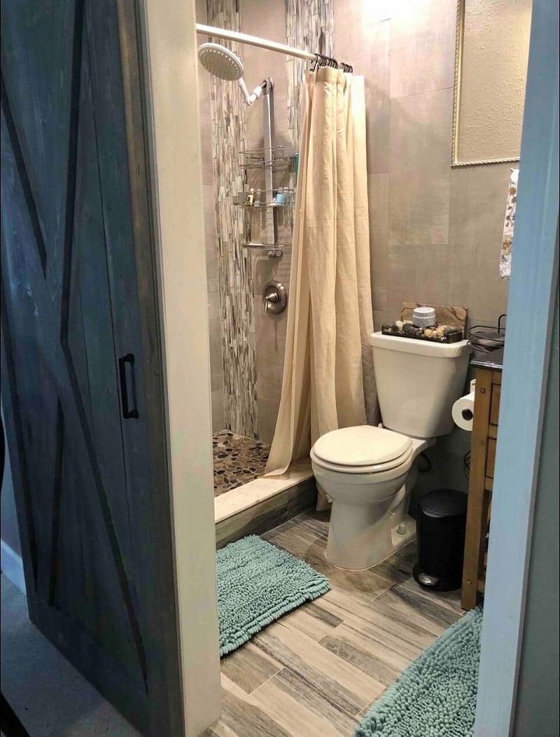 Furnished Finder property 384017_1 photo 9