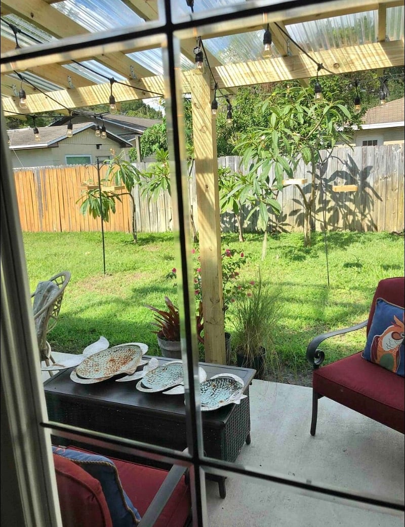 Furnished Finder property 384017_1 photo 16