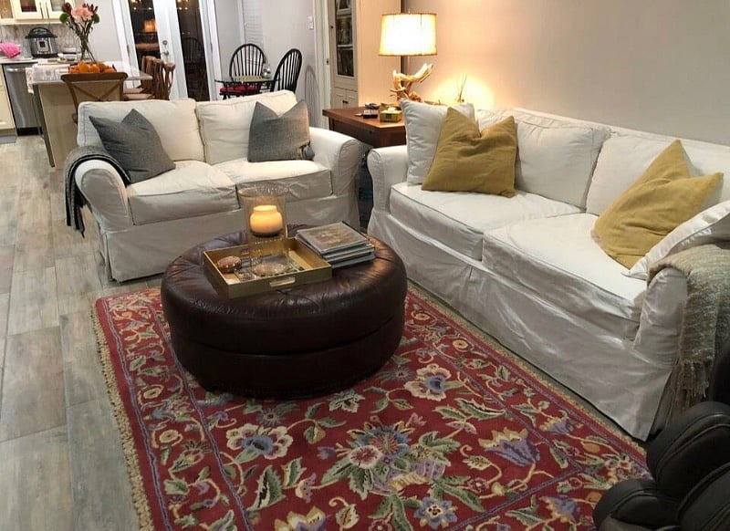 Furnished Finder property 384017_1 photo 5
