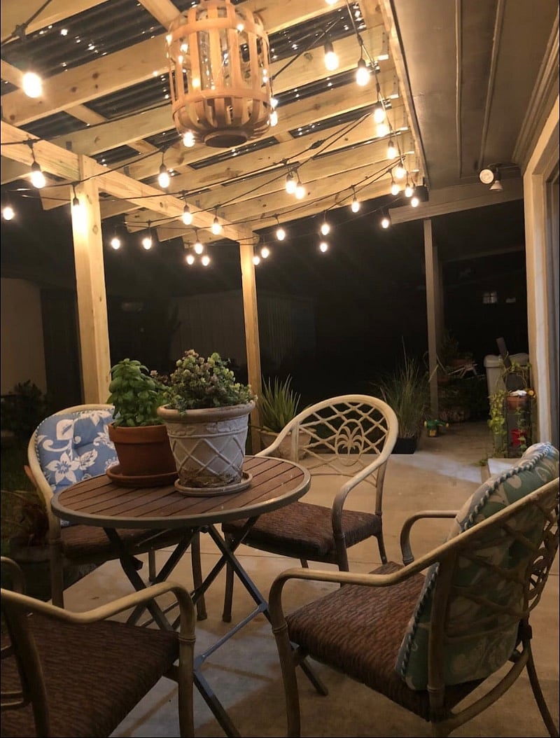 Furnished Finder property 384017_1 photo 24