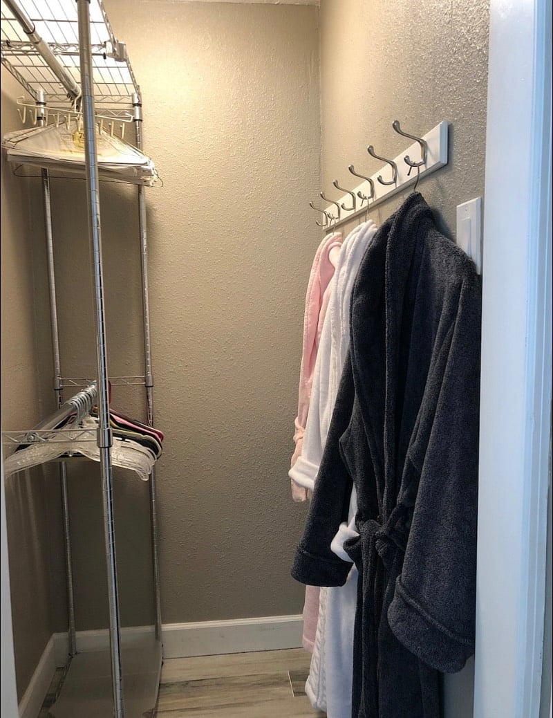 Furnished Finder property 384017_1 photo 12