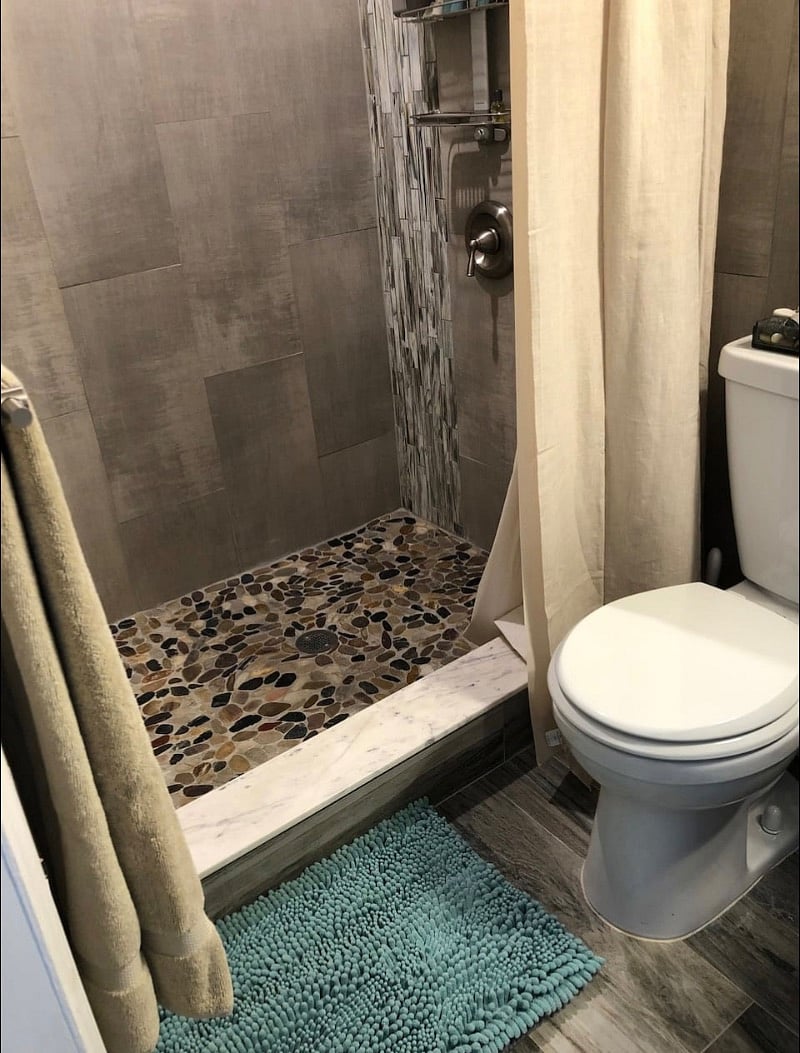 Furnished Finder property 384017_1 photo 10