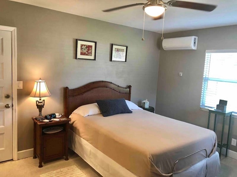 Furnished Finder property 384017_1 photo 3