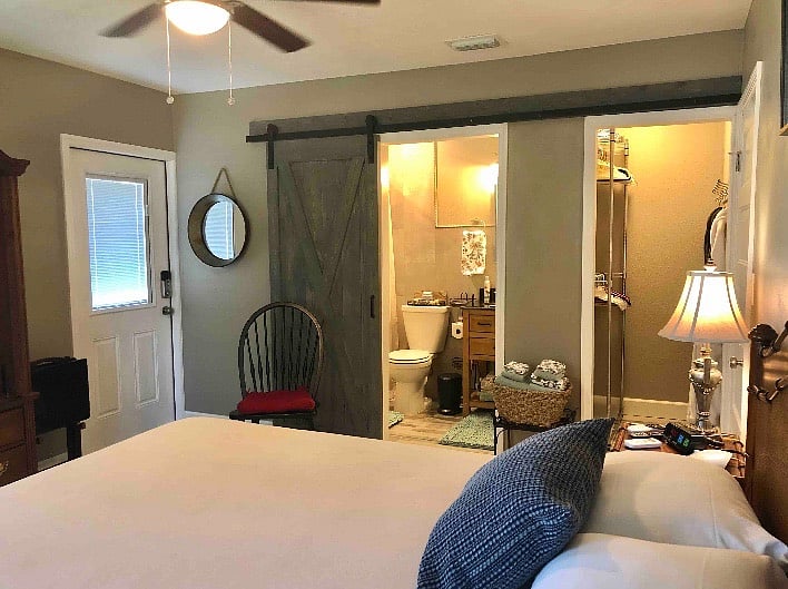Furnished Finder property 384017_1 photo 4