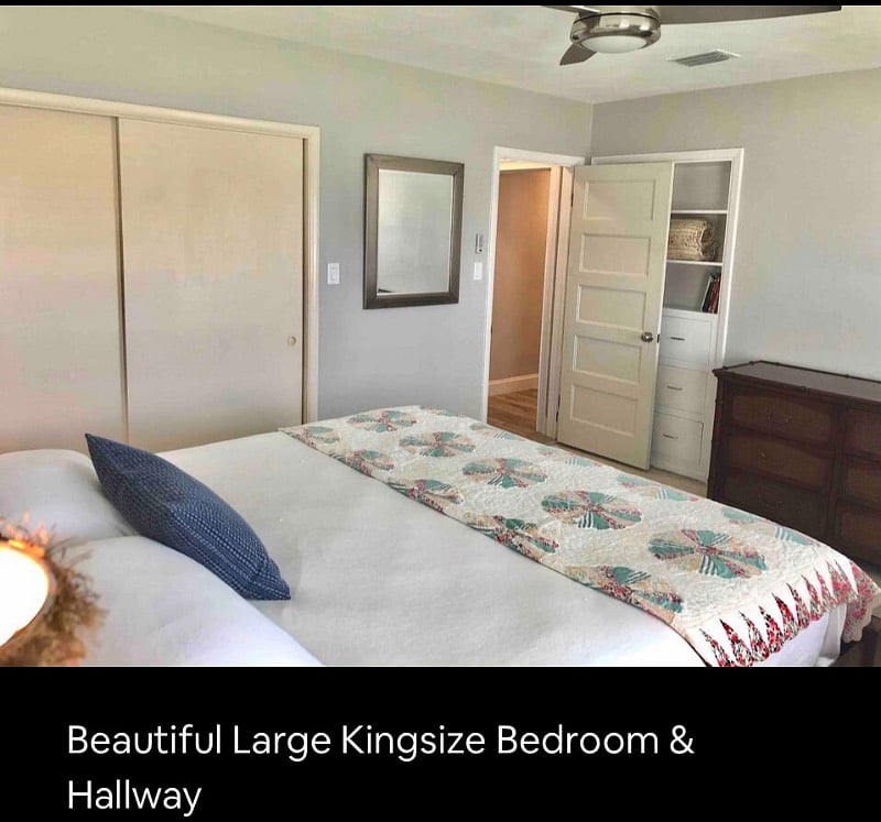 Furnished Finder property 384017_1 photo 25