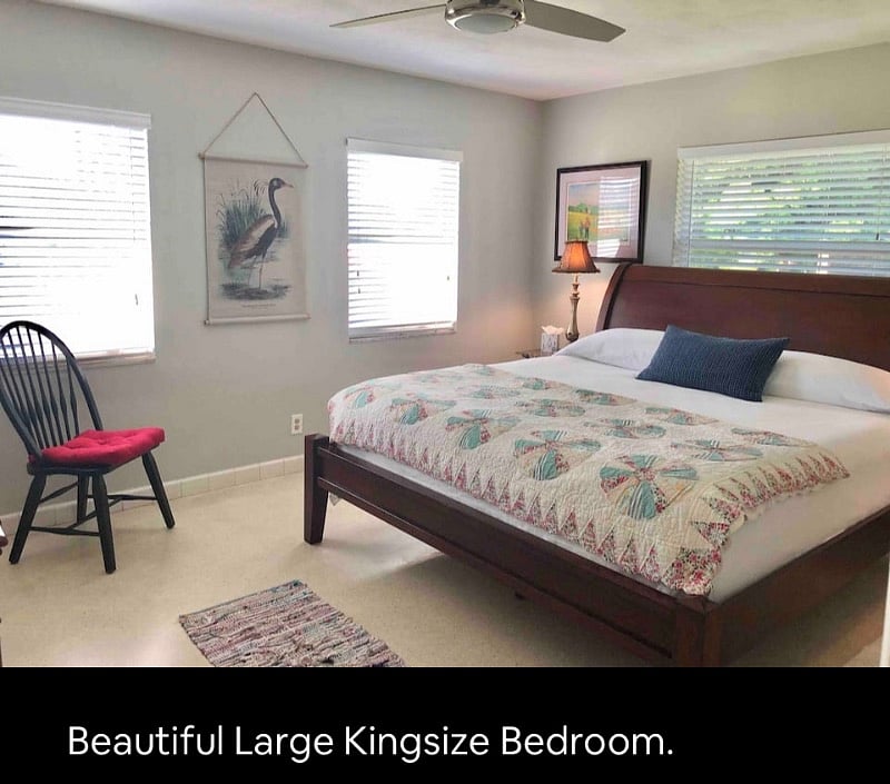 Furnished Finder property 384017_1 photo 26