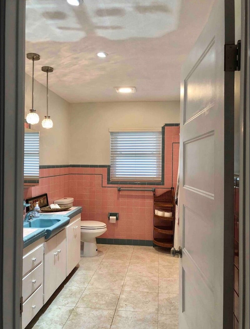 Furnished Finder property 384017_1 photo 27