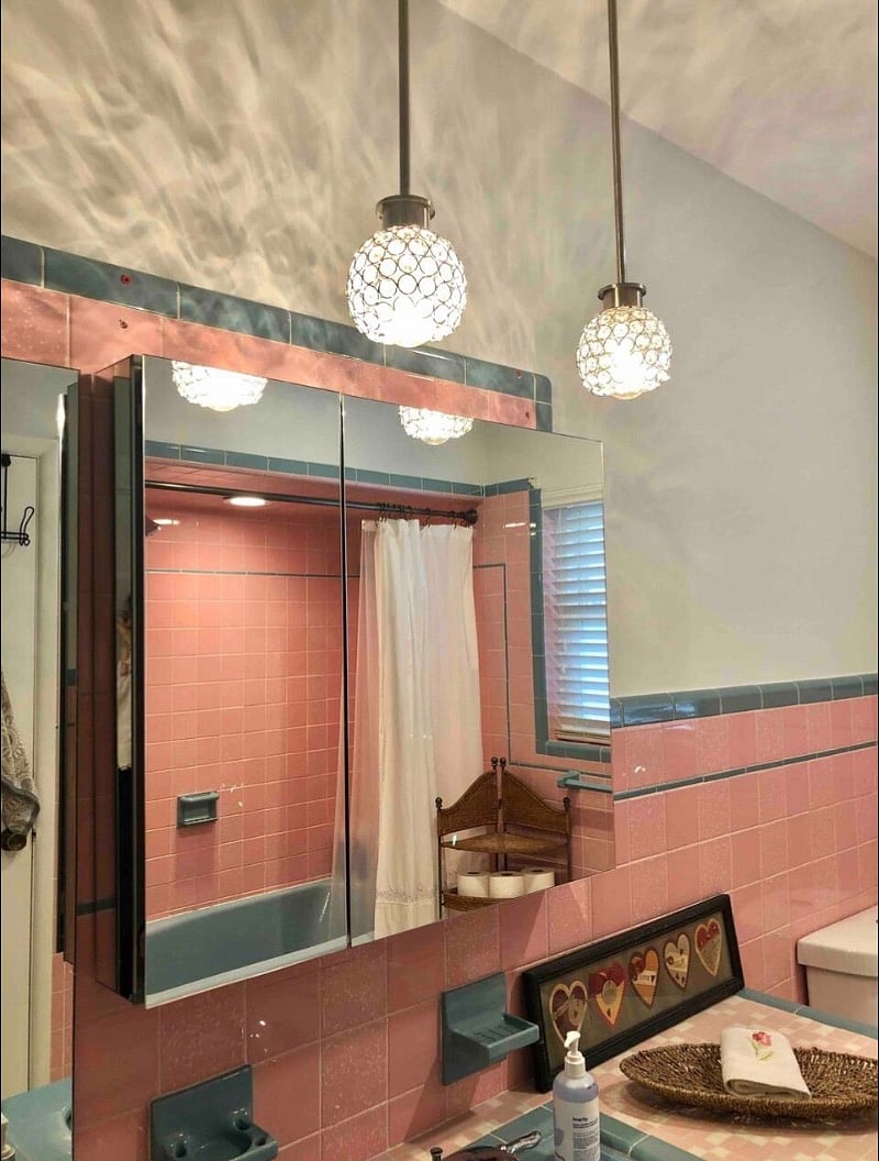 Furnished Finder property 384017_1 photo 28