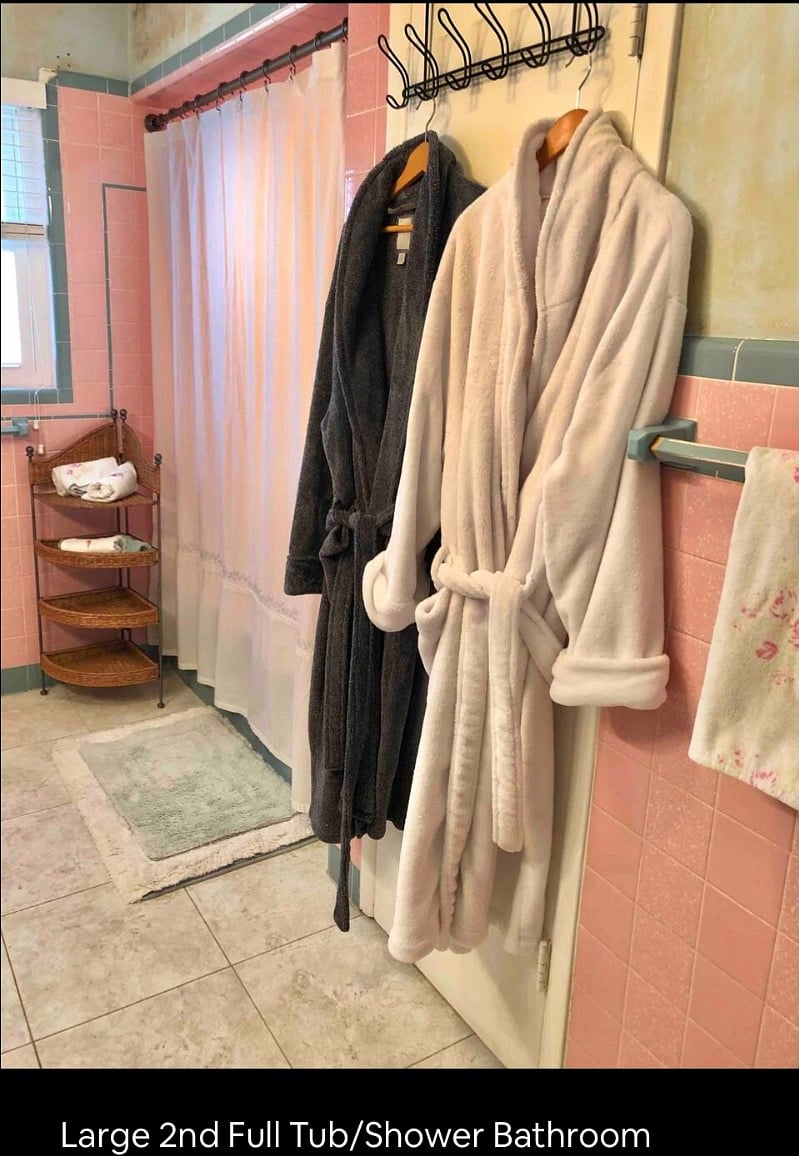 Furnished Finder property 384017_1 photo 29
