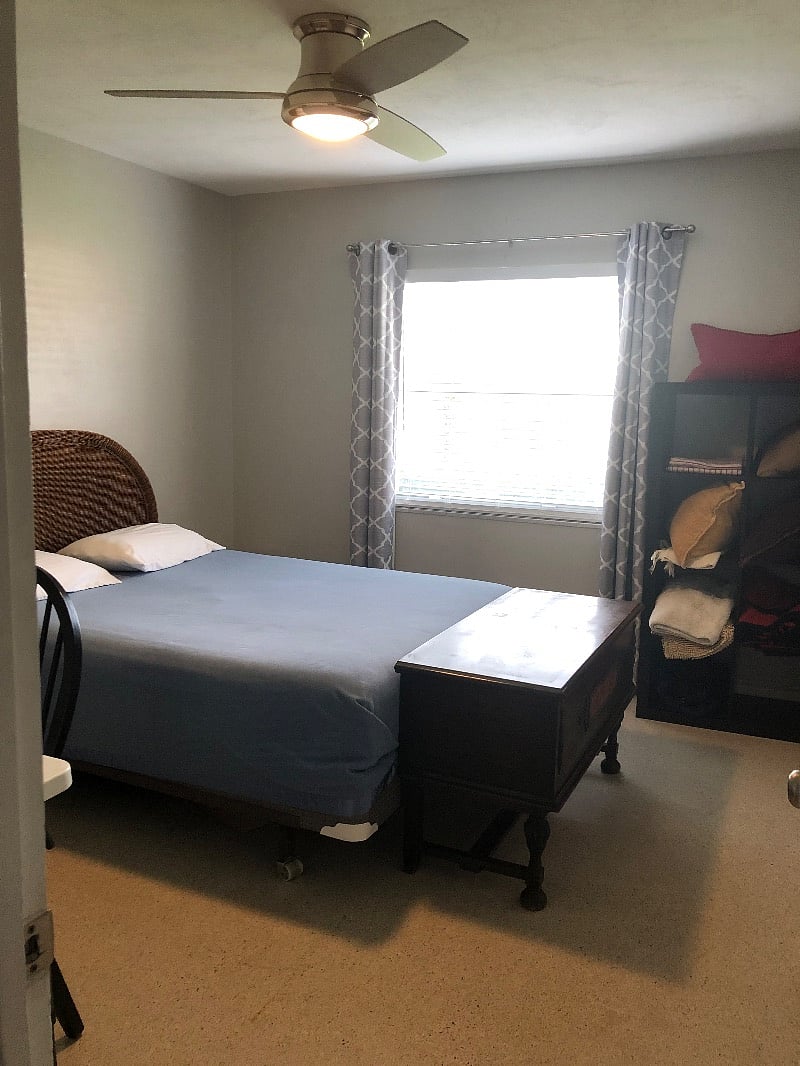 Furnished Finder property 384017_1 photo 35