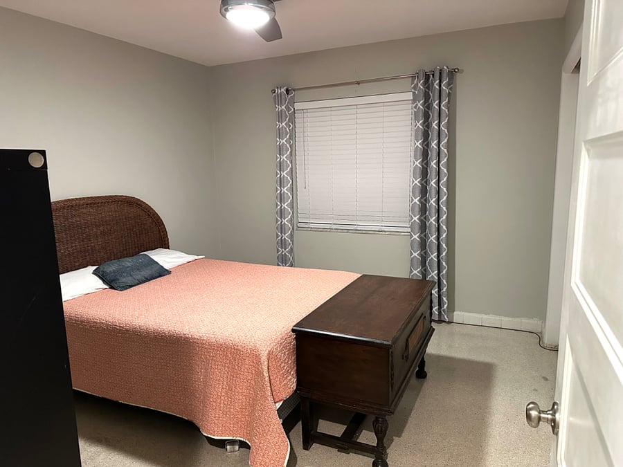 Furnished Finder property 384017_1 photo 34