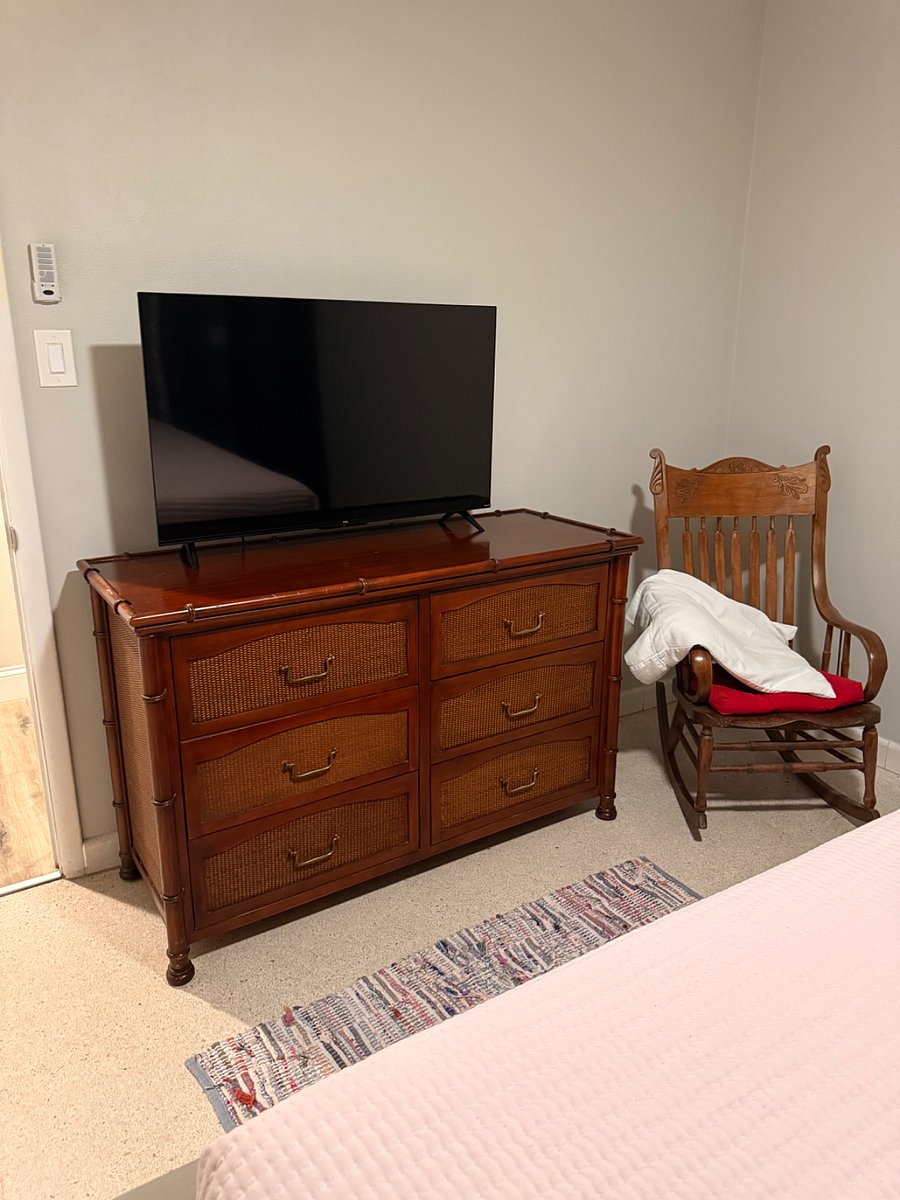 Furnished Finder property 384017_1 photo 36