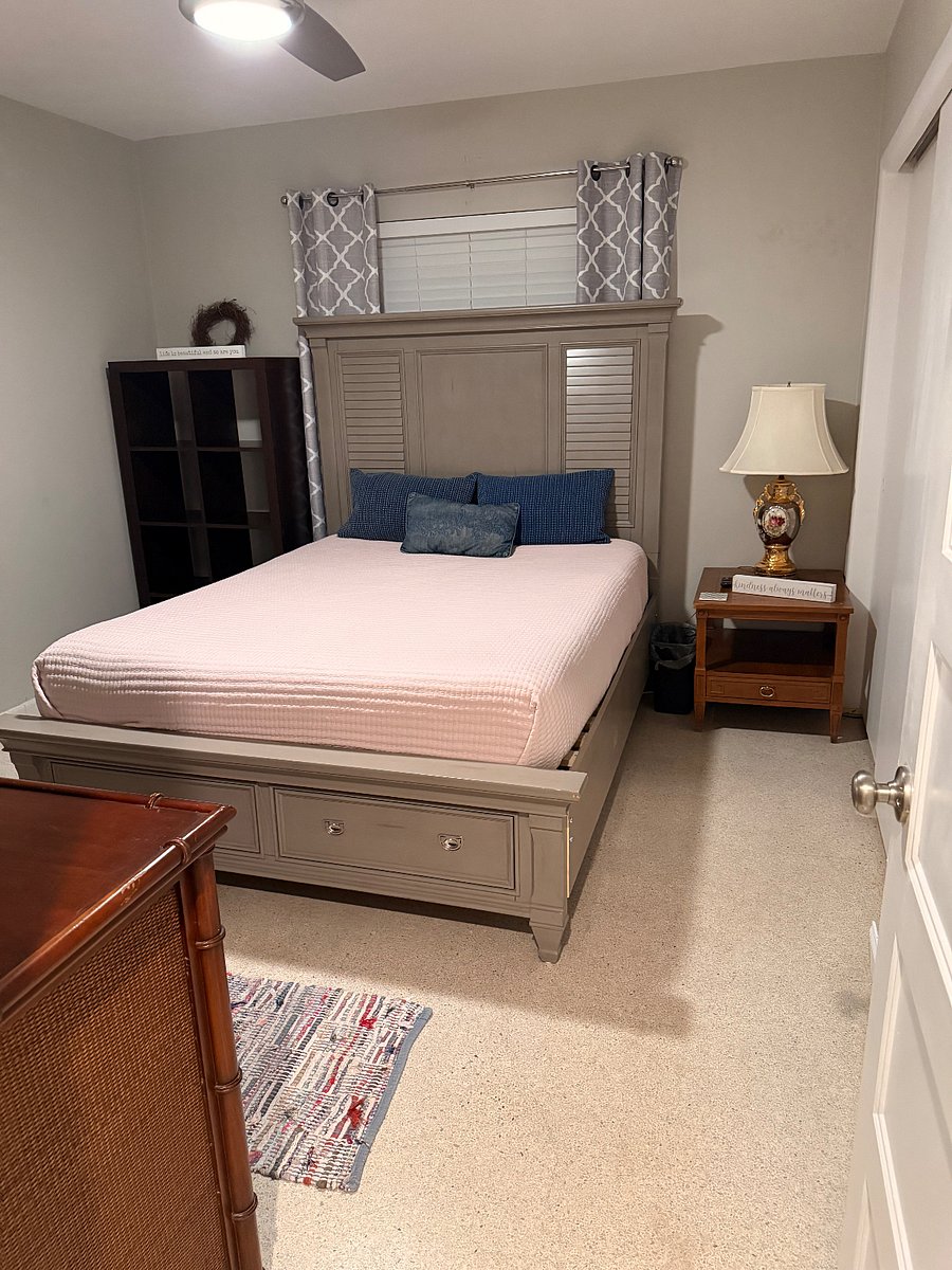 Furnished Finder property 384017_1 photo 37