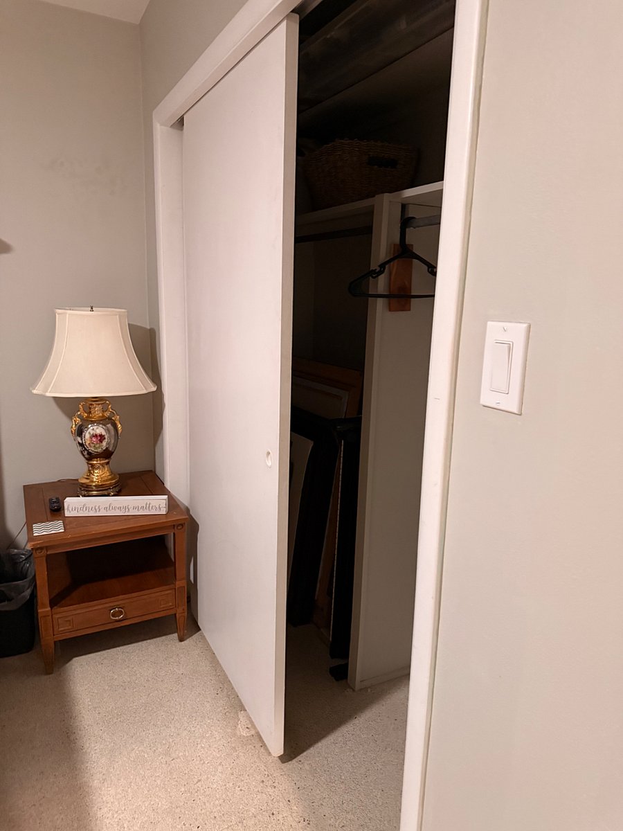 Furnished Finder property 384017_1 photo 38
