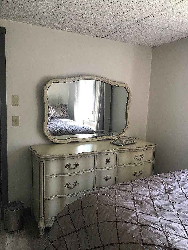 Furnished Finder property 384019_1 photo 9