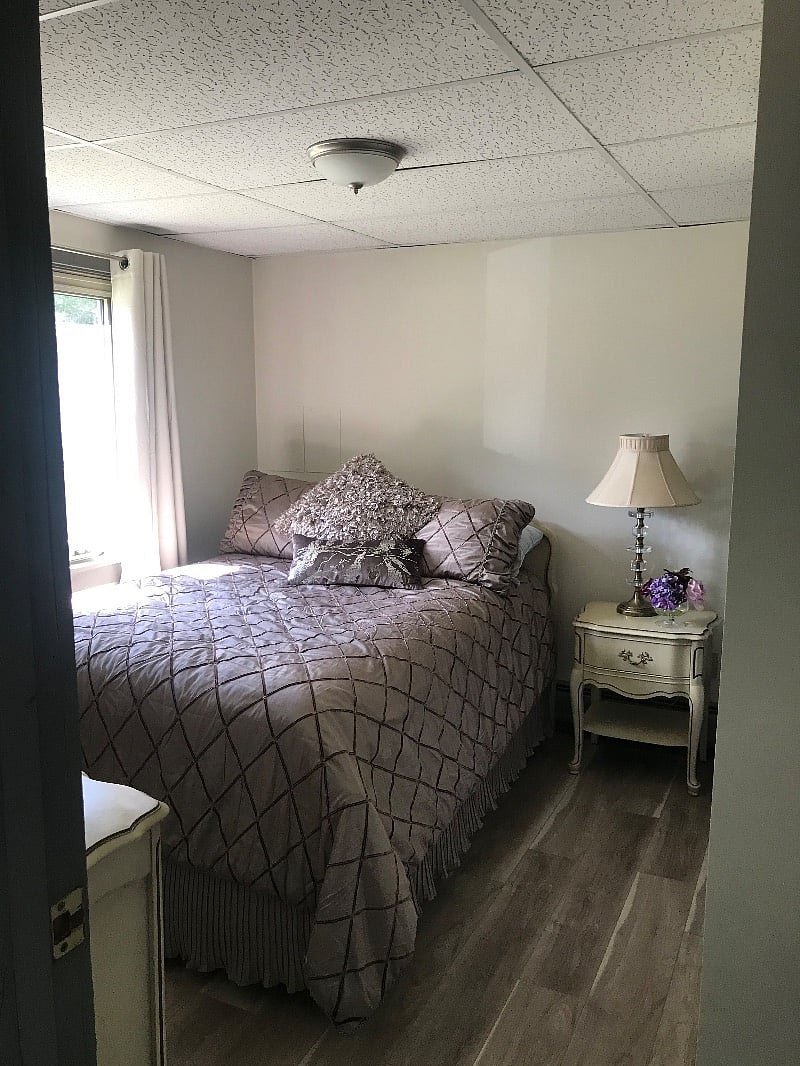 Furnished Finder property 384019_1 photo 8