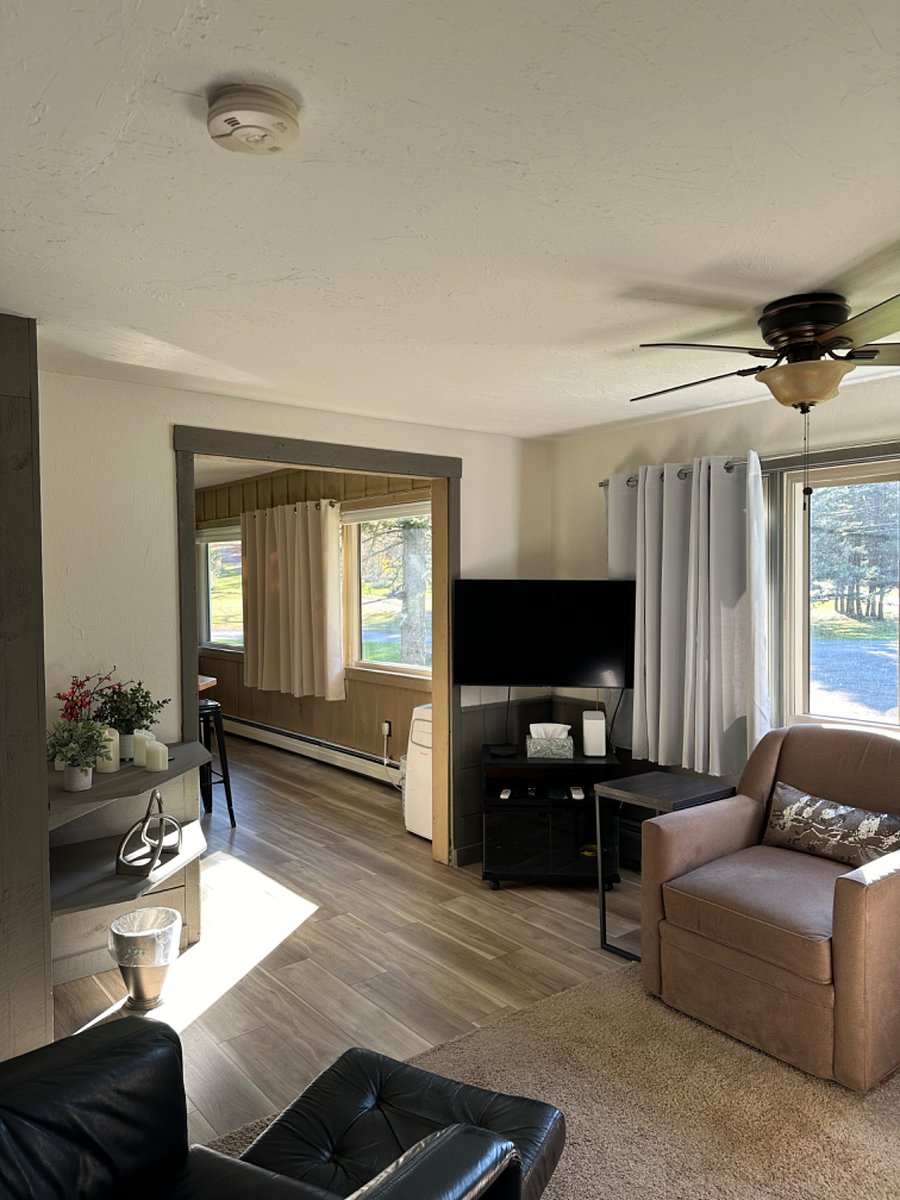 Furnished Finder property 384019_1 photo 3