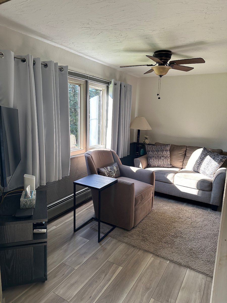 Furnished Finder property 384019_1 photo 4