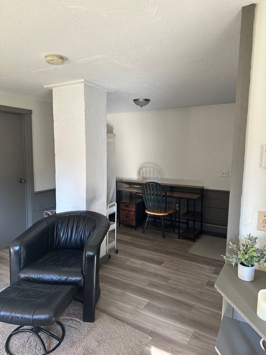 Furnished Finder property 384019_1 photo 5