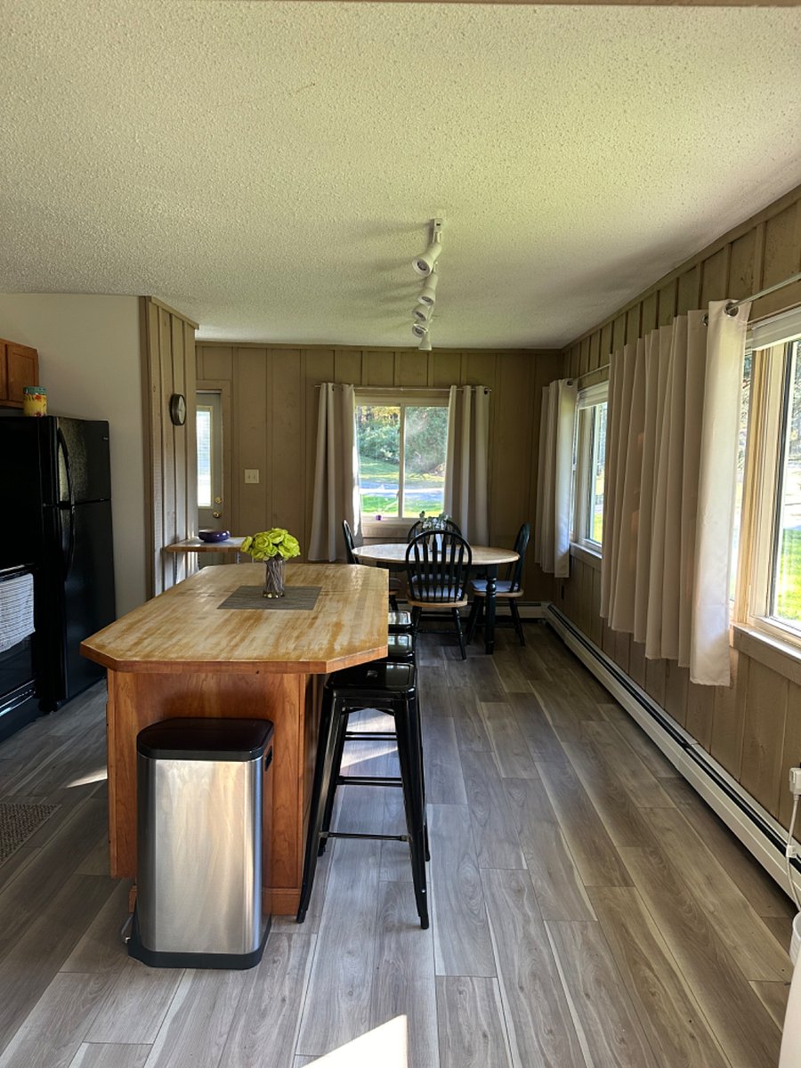 Furnished Finder property 384019_1 photo 2