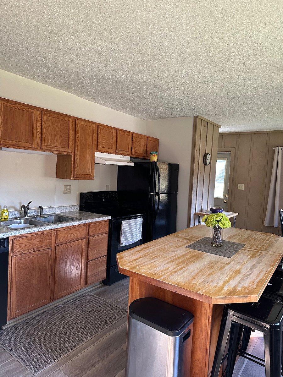 Furnished Finder property 384019_1 photo 1