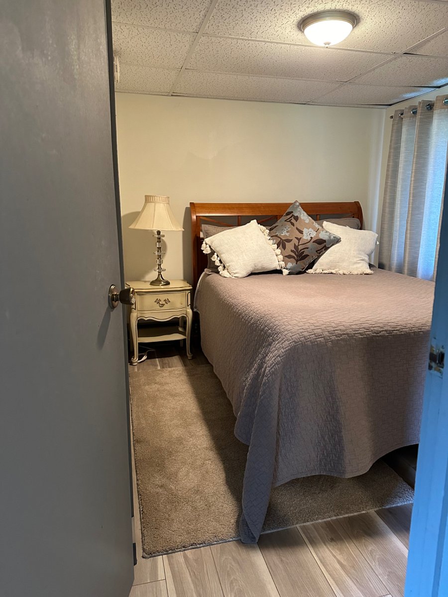 Furnished Finder property 384019_1 photo 7