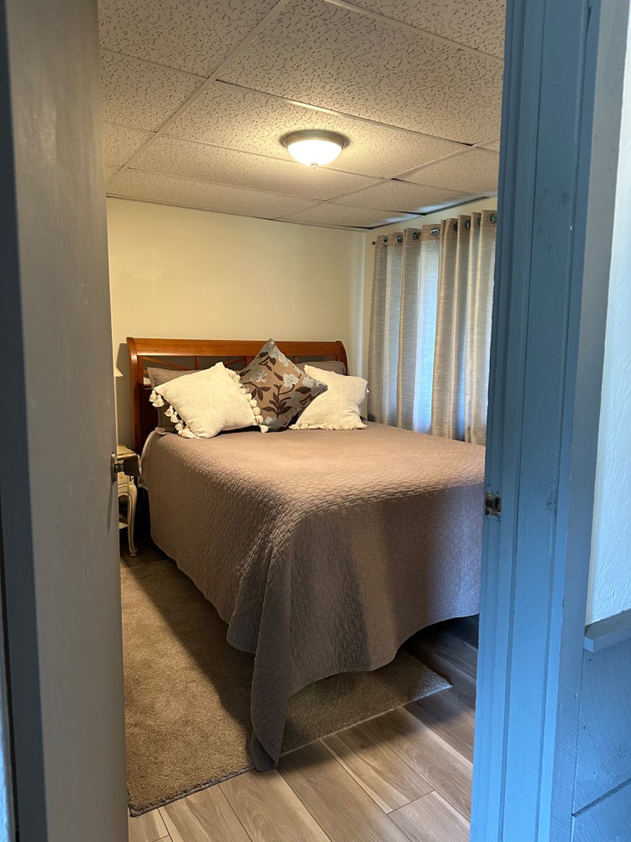 Furnished Finder property 384019_1 photo 6