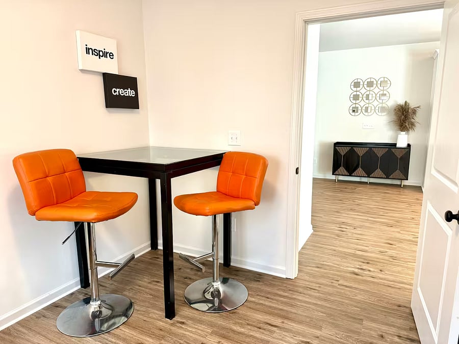 Furnished Finder property 384026_1 photo 14