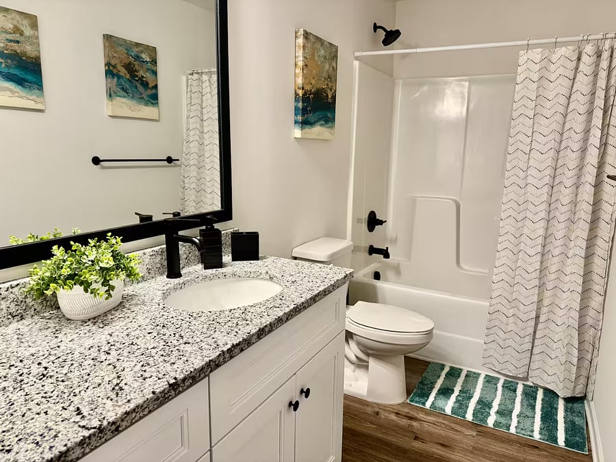 Furnished Finder property 384026_1 photo 15