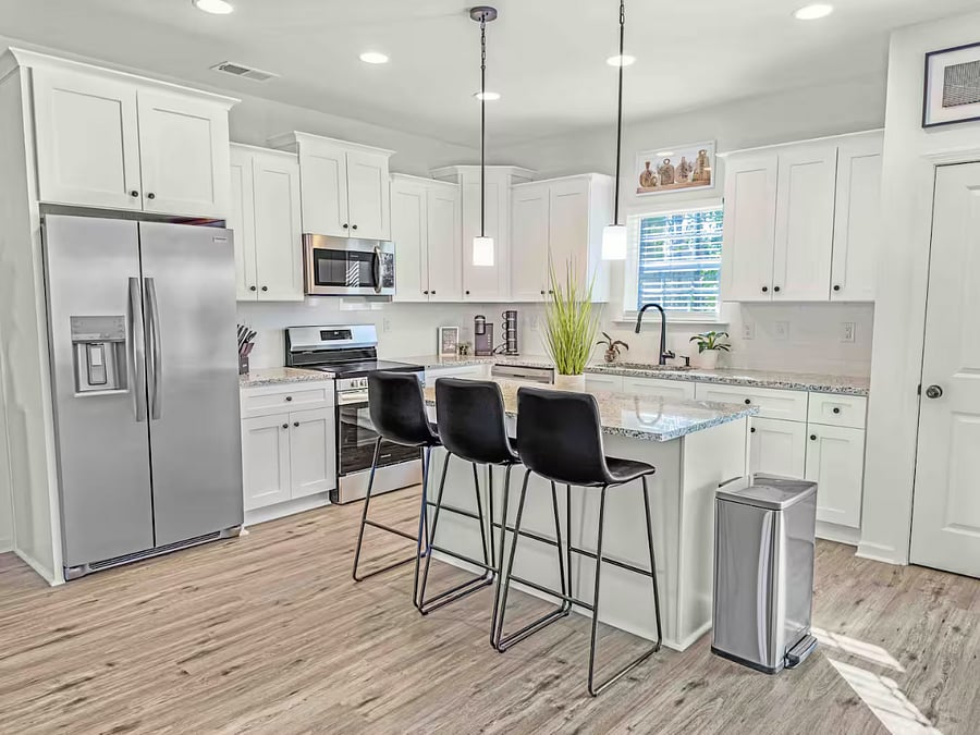 Furnished Finder property 384026_1 photo 19