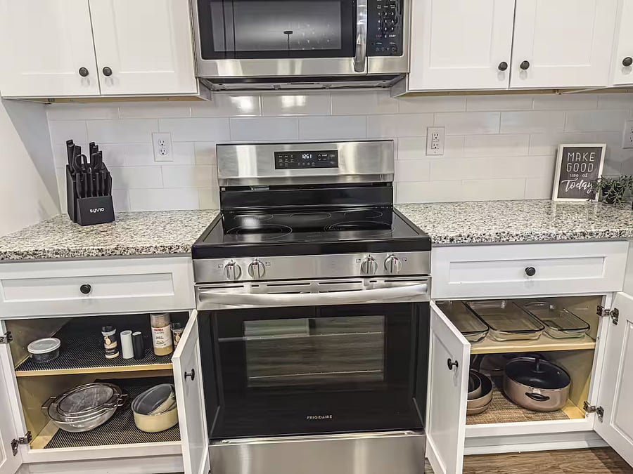 Furnished Finder property 384026_1 photo 23