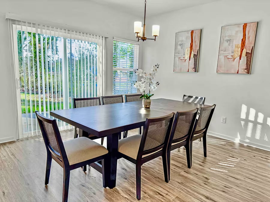 Furnished Finder property 384026_1 photo 5