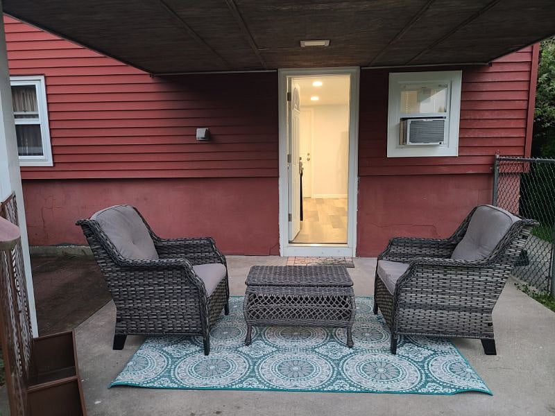 Furnished Finder property 384027_1 photo 16