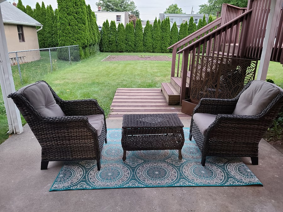 Furnished Finder property 384027_1 photo 17